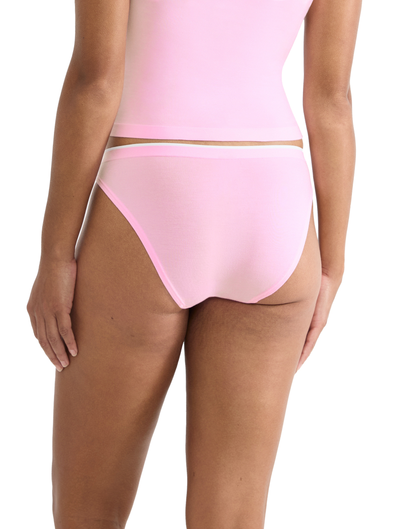 ΓΥΝΑΙΚΕΙΟ ΕΣΩΡΟΥΧΟ HIGH LEG ΣΕΤ 2ΤΜΧ 2