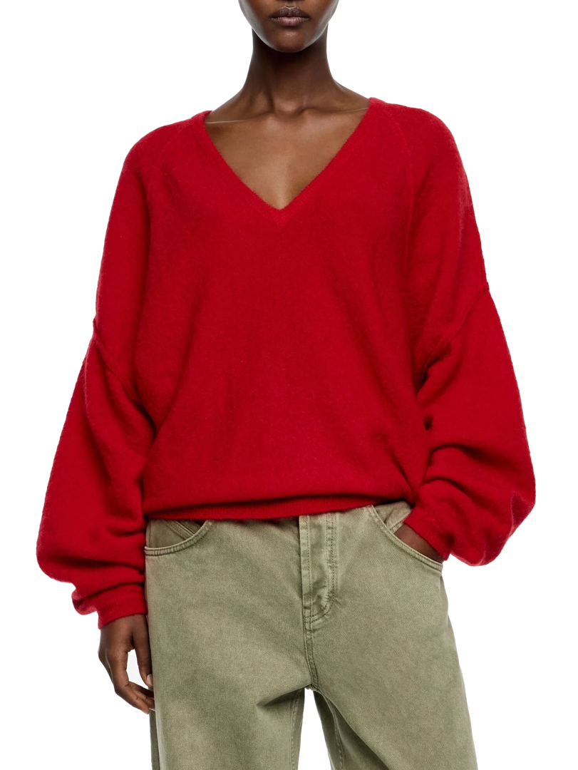 ΓΥΝΑΙΚΕΙΟ ΠΟΥΛΟΒΕΡ 1