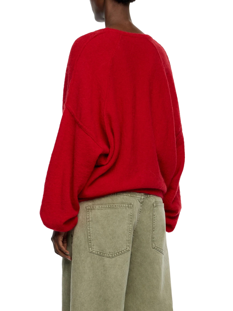 ΓΥΝΑΙΚΕΙΟ ΠΟΥΛΟΒΕΡ 2