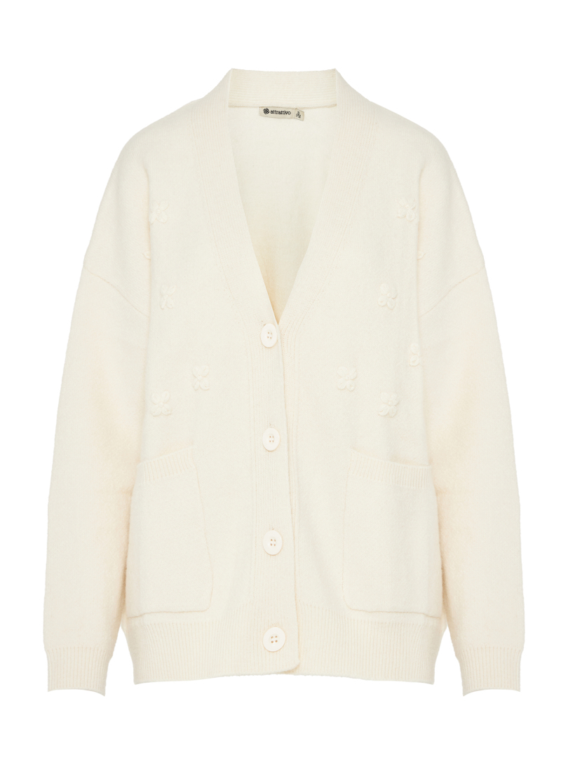 ΓΥΝΑΙΚΕΙΑ ΠΛΕΚΤΗ ΖΑΚΕΤΑ 0