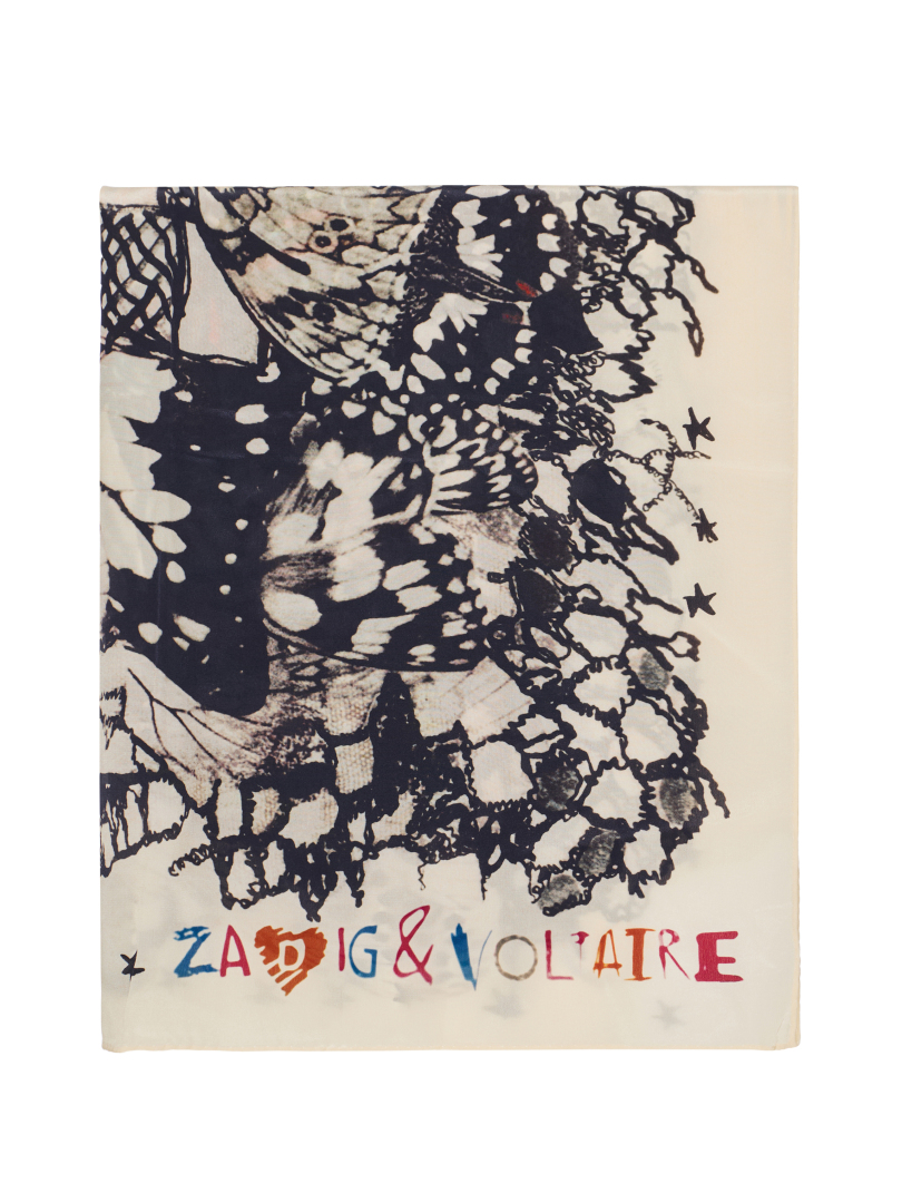 ΓΥΝΑΙΚΕΙΟ ΜΕΤΑΞΩΤΟ ΦΟΥΛΑΡΙ  0