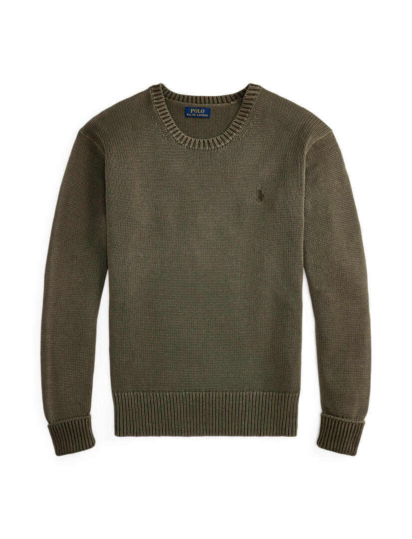 ΑΝΔΡΙΚΟ ΠΟΥΛΟΒΕΡ 0