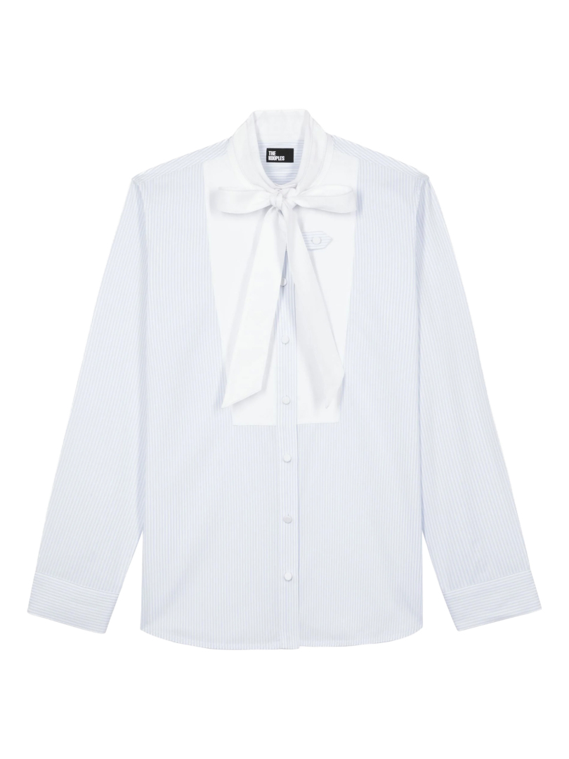 ΓΥΝΑΙΚΕΙΟ ΠΟΥΚΑΜΙΣΟ 0