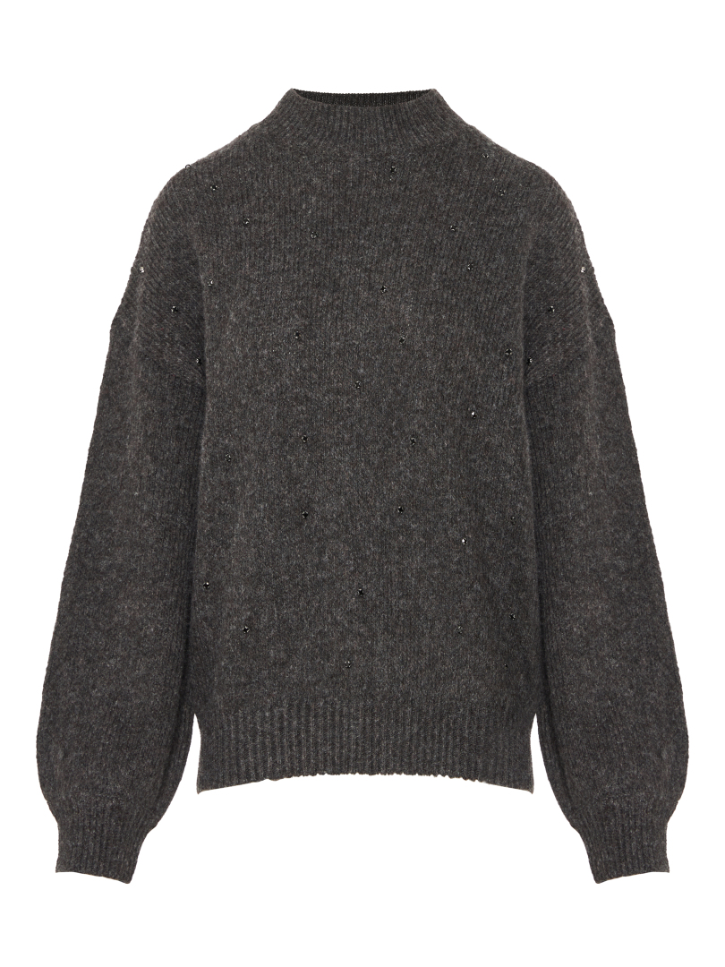 ΓΥΝΑΙΚΕΙΟ ΠΟΥΛΟΒΕΡ  0