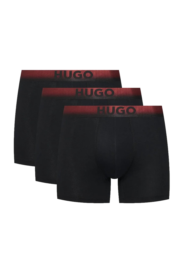 ΑΝΔΡΙΚΟ ΕΣΩΡΟΥΧΟ BOXER ΣΕΤ 3ΤΜΧ 0