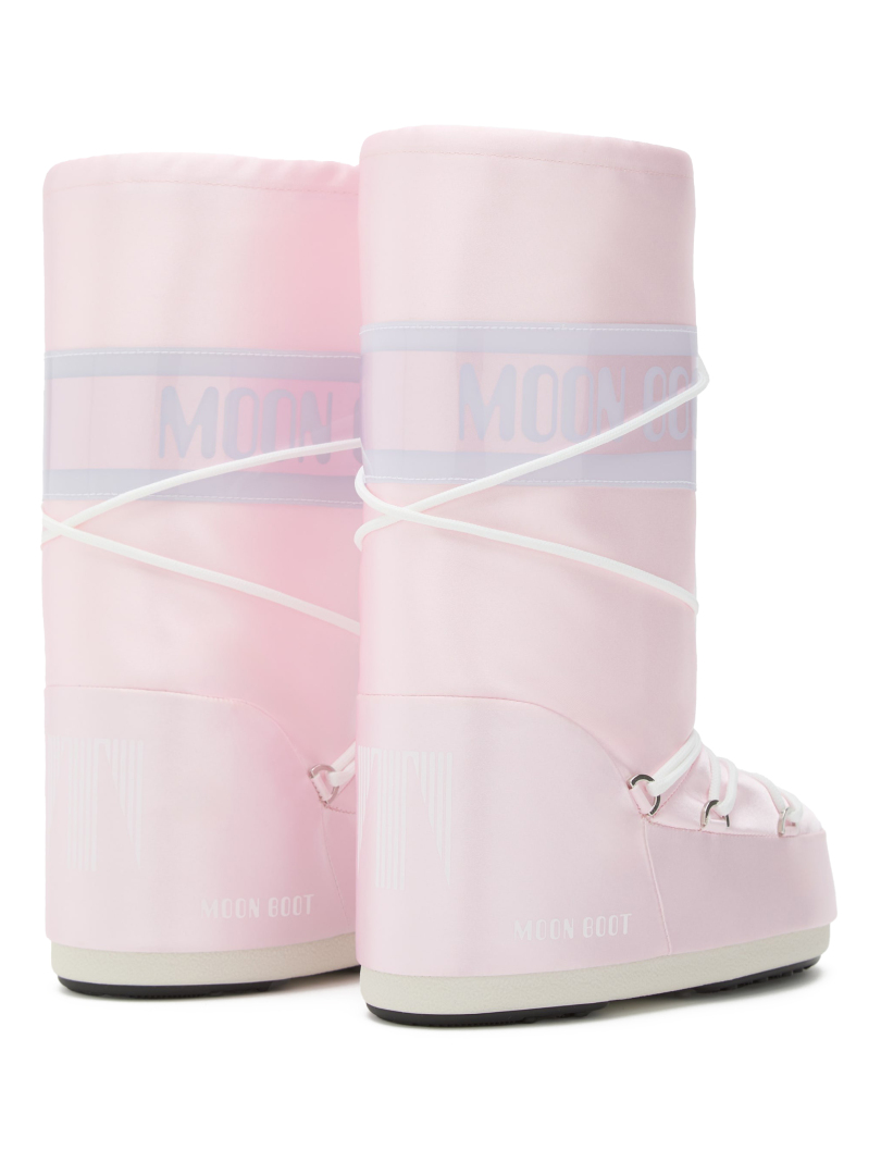 ΜΠΟΤΕΣ ΧΙΟΝΙΟΥ ICON PEARLY 1