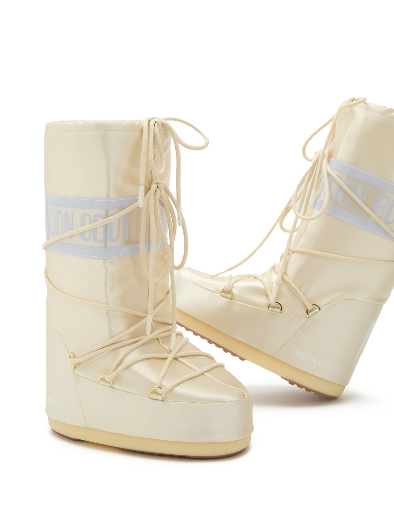 ΜΠΟΤΕΣ ΧΙΟΝΙΟΥ ICON PEARLY 2