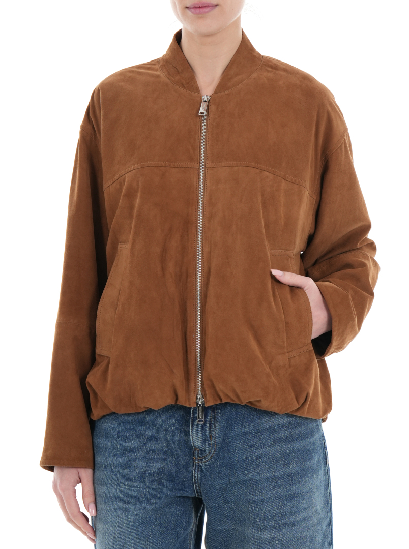 ΓΥΝΑΙΚΕΙΑ ΖΑΚΕΤΑ 1