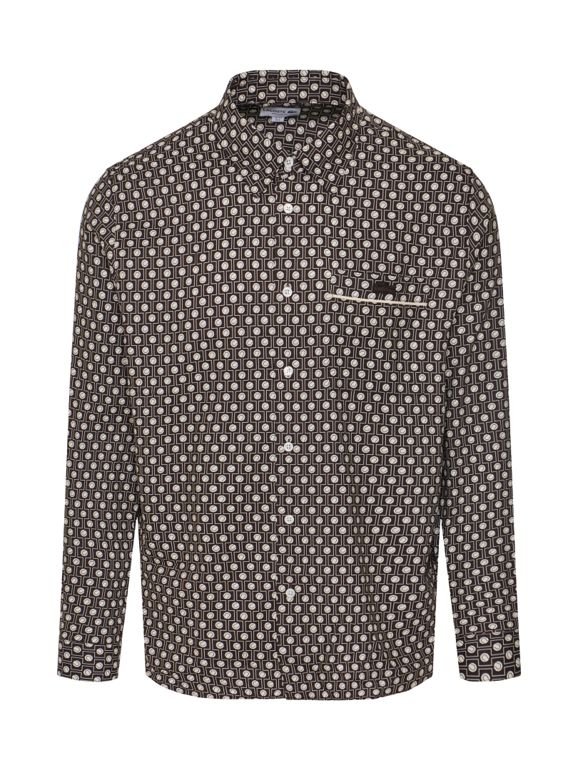 ΑΝΔΡΙΚΟ ΠΟΥΚΑΜΙΣΟ 0