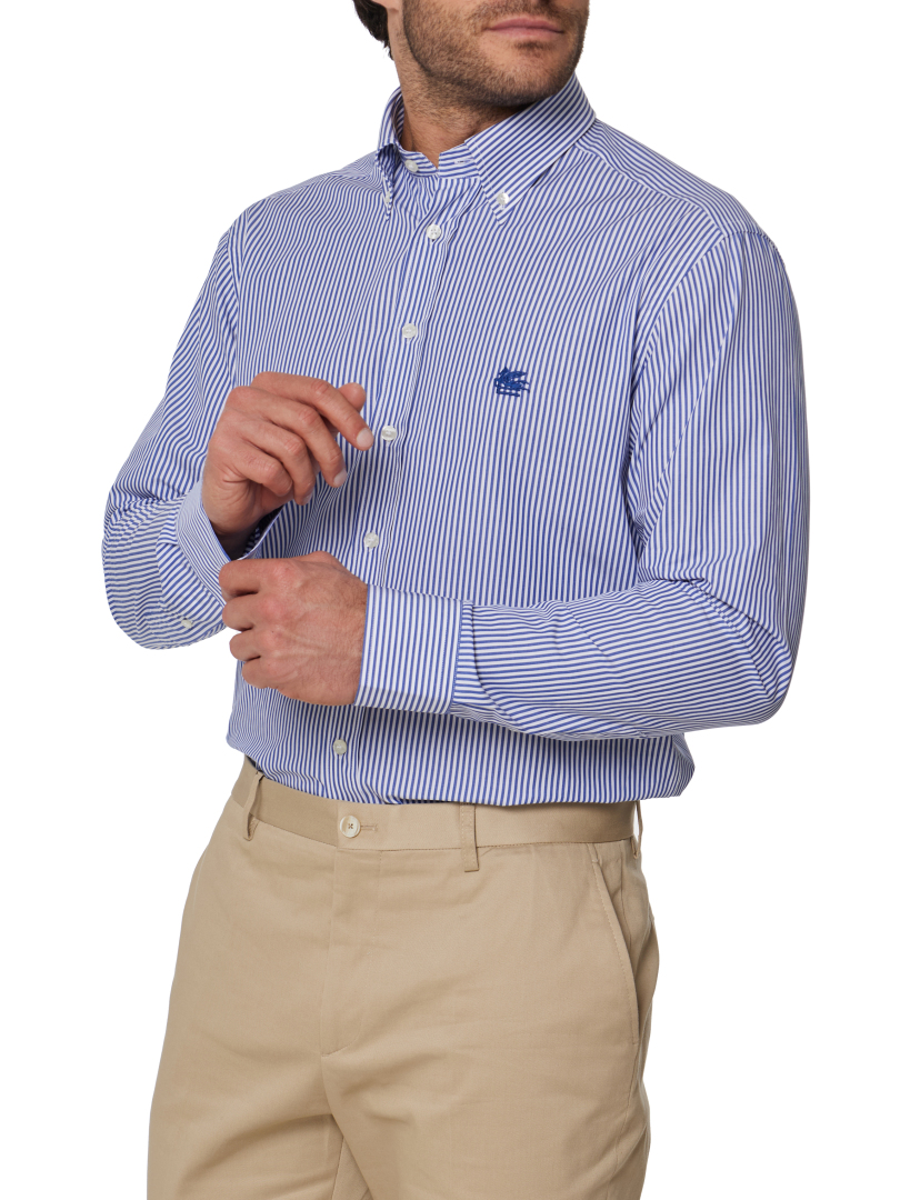 ΑΝΔΡΙΚΟ ΡΙΓΕ ΠΟΥΚΑΜΙΣΟ 1