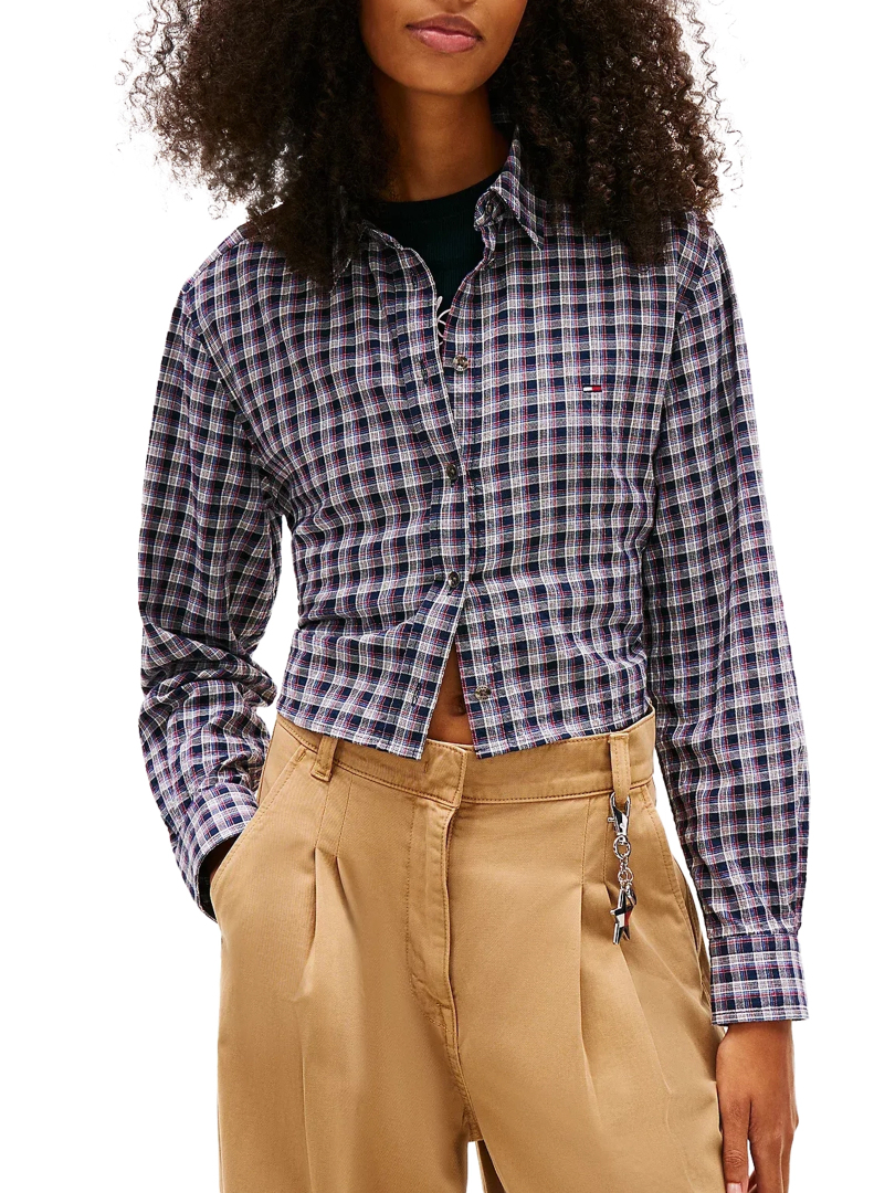 ΓΥΝΑΙΚΕΙΟ ΚΑΡΟ ΠΟΥΚΑΜΙΣΟ 1