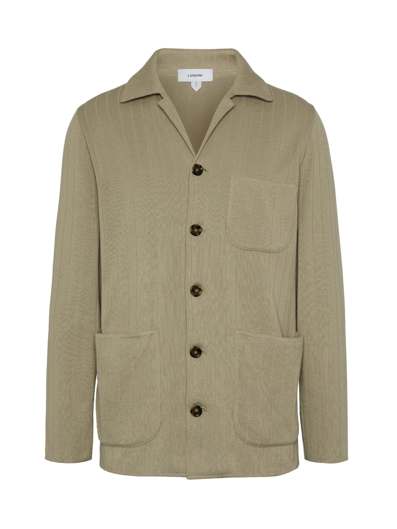 ΑΝΔΡΙΚΗ ΖΑΚΕΤΑ 0