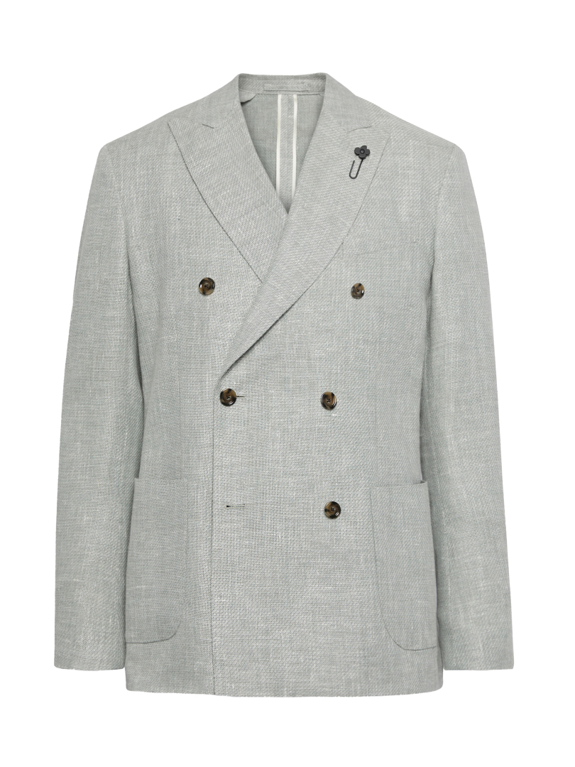 ΑΝΔΡΙΚΟ ΣΑΚΑΚΙ 0