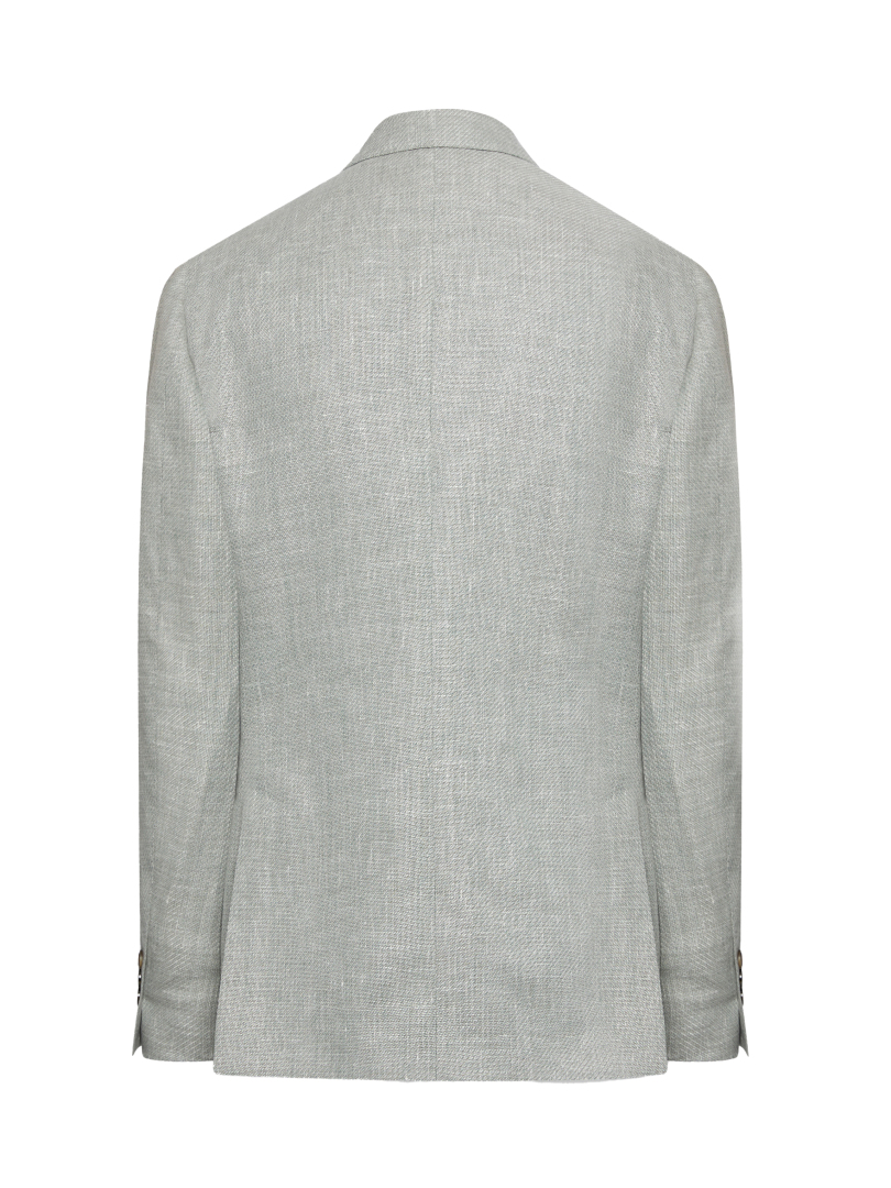 ΑΝΔΡΙΚΟ ΣΑΚΑΚΙ 1