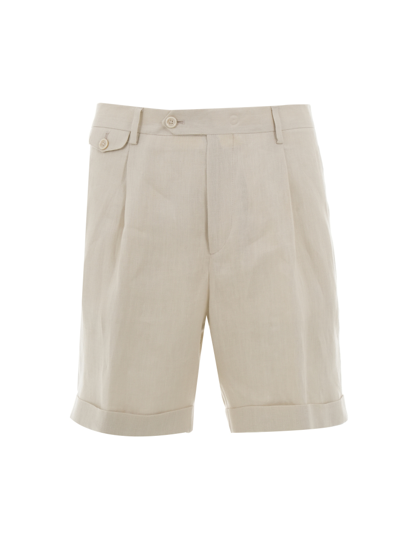 ΑΝΔΡΙΚΗ ΒΕΡΜΟΥΔΑ 0