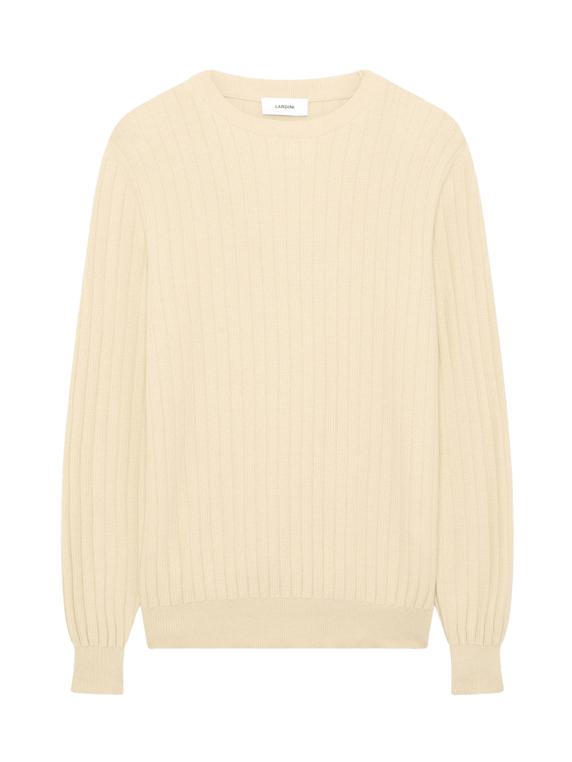 ΑΝΔΡΙΚΟ ΠΟΥΛΟΒΕΡ 0