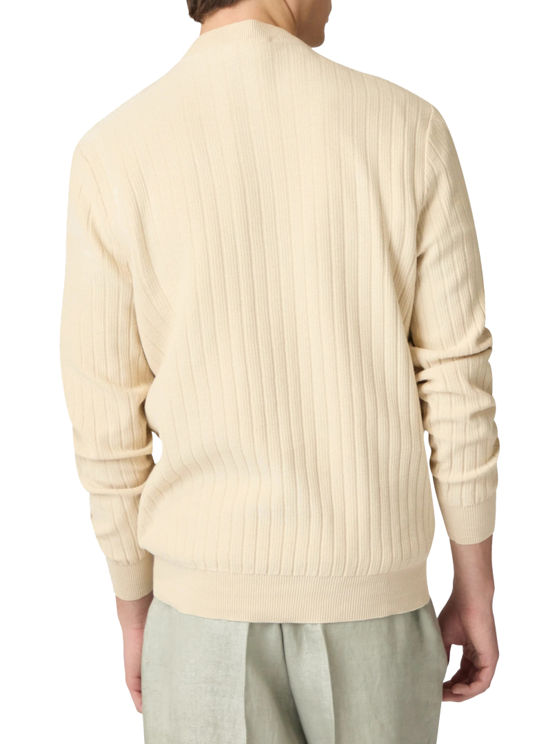 ΑΝΔΡΙΚΟ ΠΟΥΛΟΒΕΡ 2