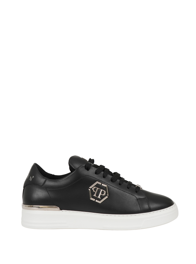 ΑΝΔΡΙΚΑ SNEAKERS LO-TOP HEXAGON 0