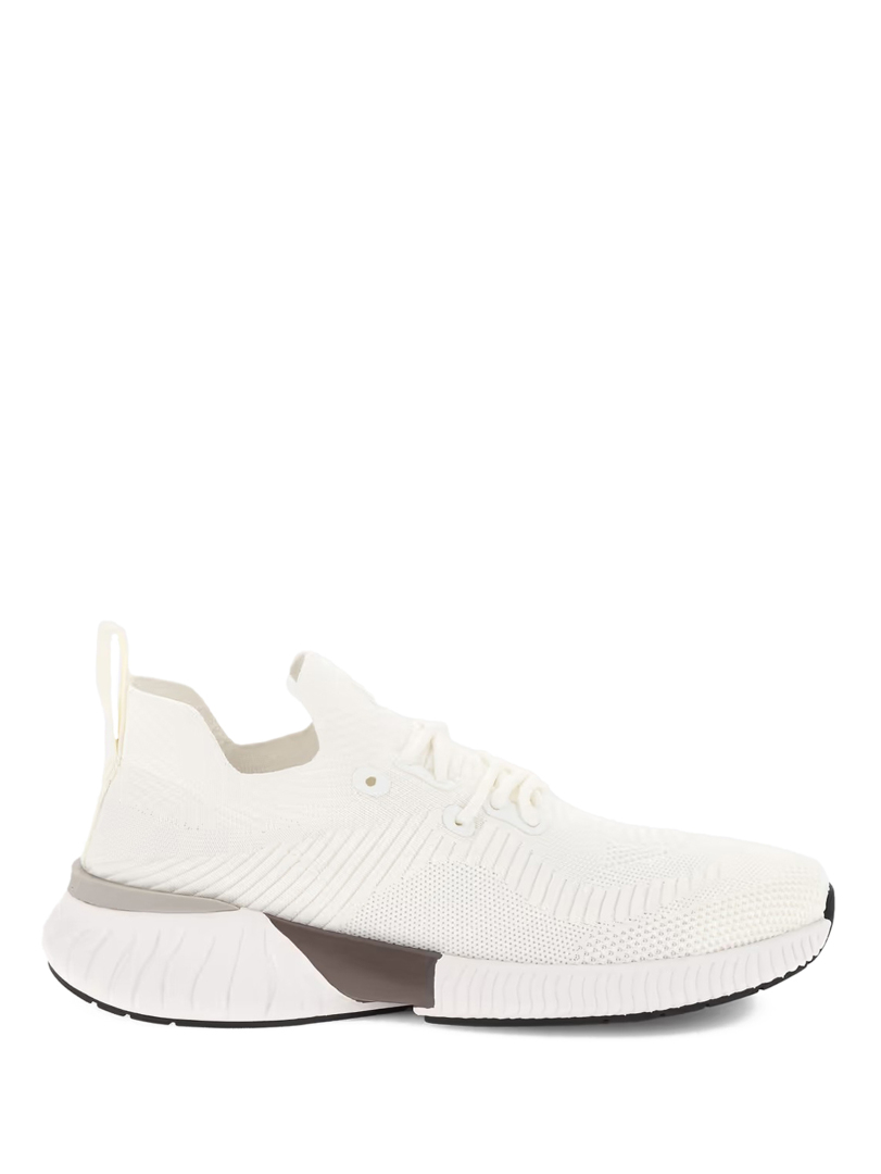 ΑΝΔΡΙΚΑ SNEAKERS 0