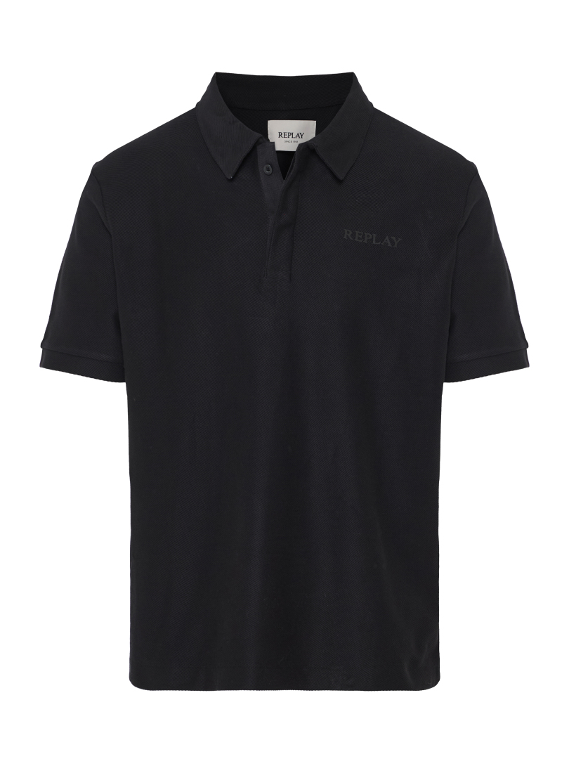 ΑΝΔΡΙΚΗ POLO ΜΠΛΟΥΖΑ 0