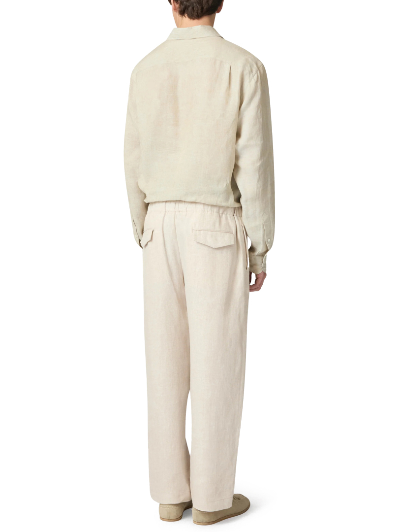 ΑΝΔΡΙΚΟ ΠΑΝΤΕΛΟΝΙ 3