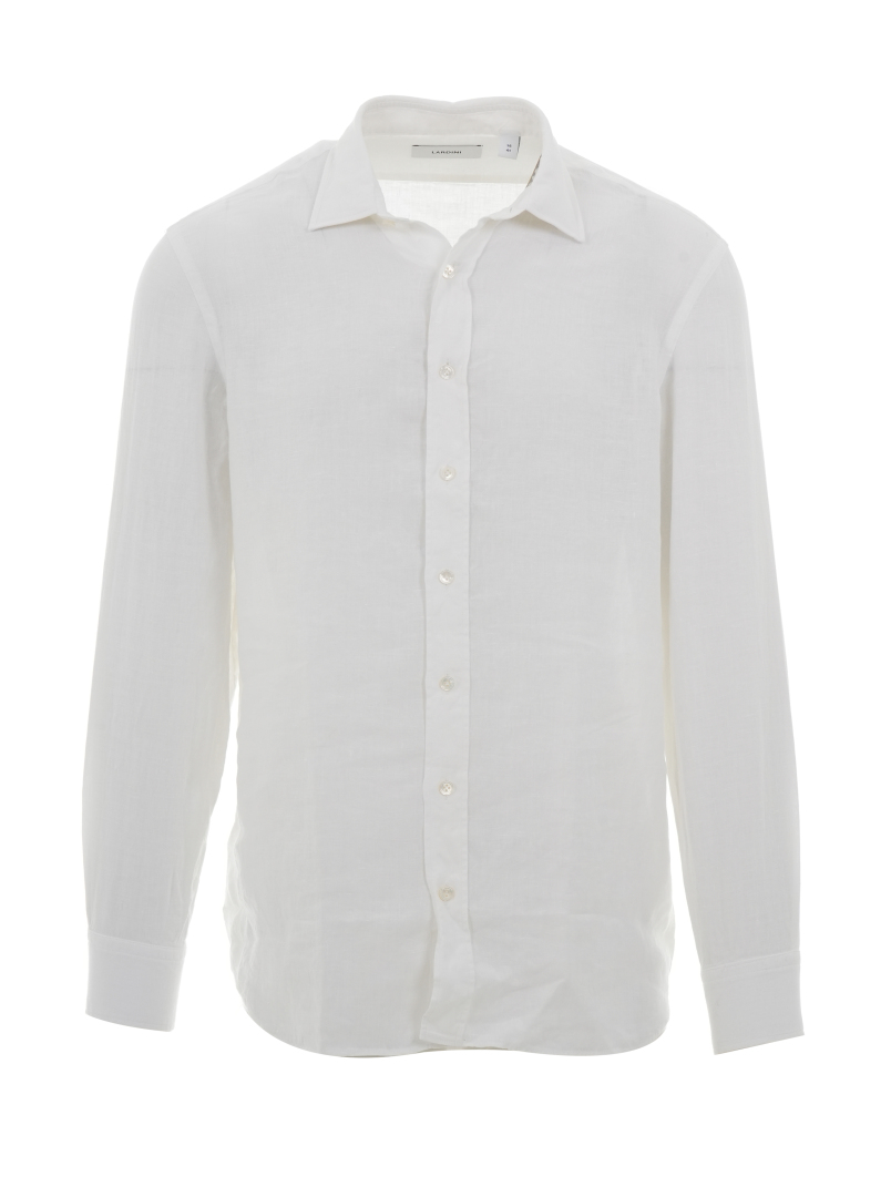 ΑΝΔΡΙΚΟ ΠΟΥΚΑΜΙΣΟ 0