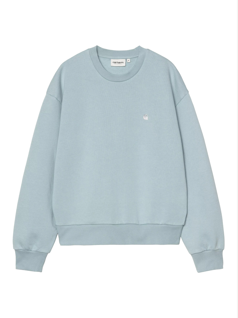 ΓΥΝΑΙΚΕΙΟ ΦΟΥΤΕΡ CASEY 0