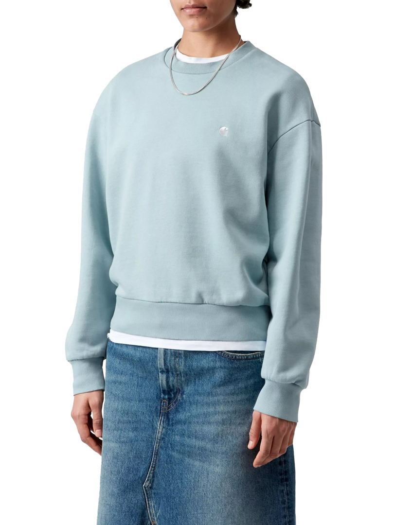 ΓΥΝΑΙΚΕΙΟ ΦΟΥΤΕΡ CASEY 1