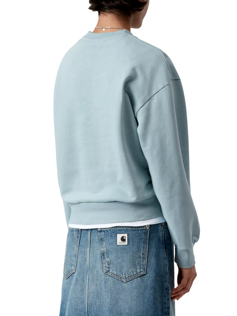 ΓΥΝΑΙΚΕΙΟ ΦΟΥΤΕΡ CASEY 2