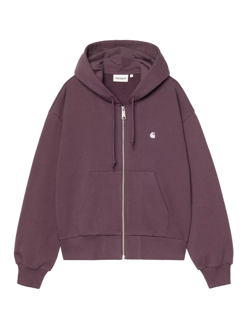 ΓΥΝΑΙΚΕΙΑ ΖΑΚΕΤΑ CASEY 0