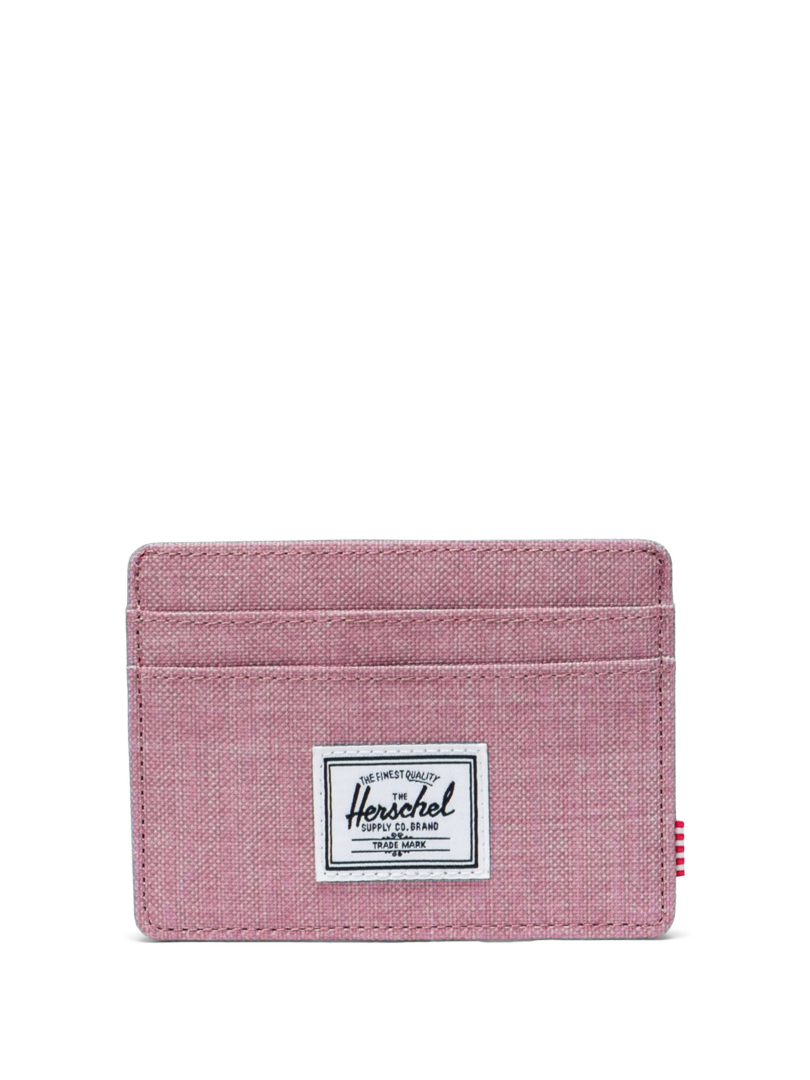 ΘΗΚΗ ΚΑΡΤΩΝ CHARLIE CARDHOLDER 0