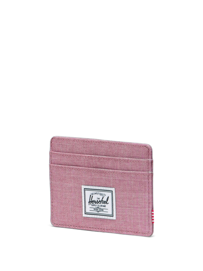 ΘΗΚΗ ΚΑΡΤΩΝ CHARLIE CARDHOLDER 2