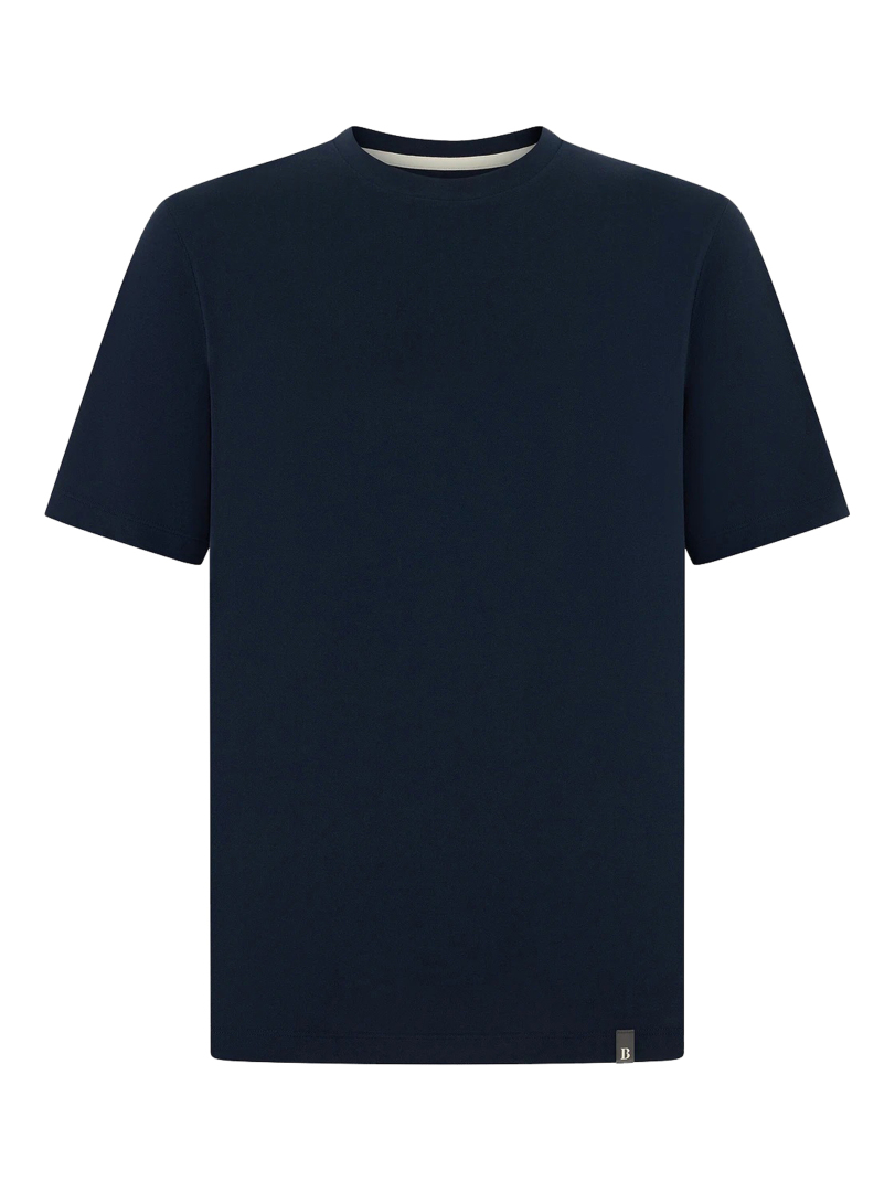 ΑΝΔΡΙΚΟ T-SHIRT 1
