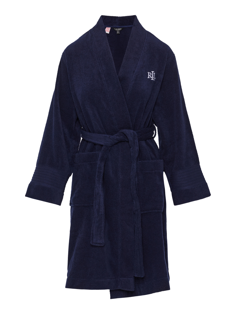 ΓΥΝΑΙΚΕΙΑ ΡΟΜΠΑ 0