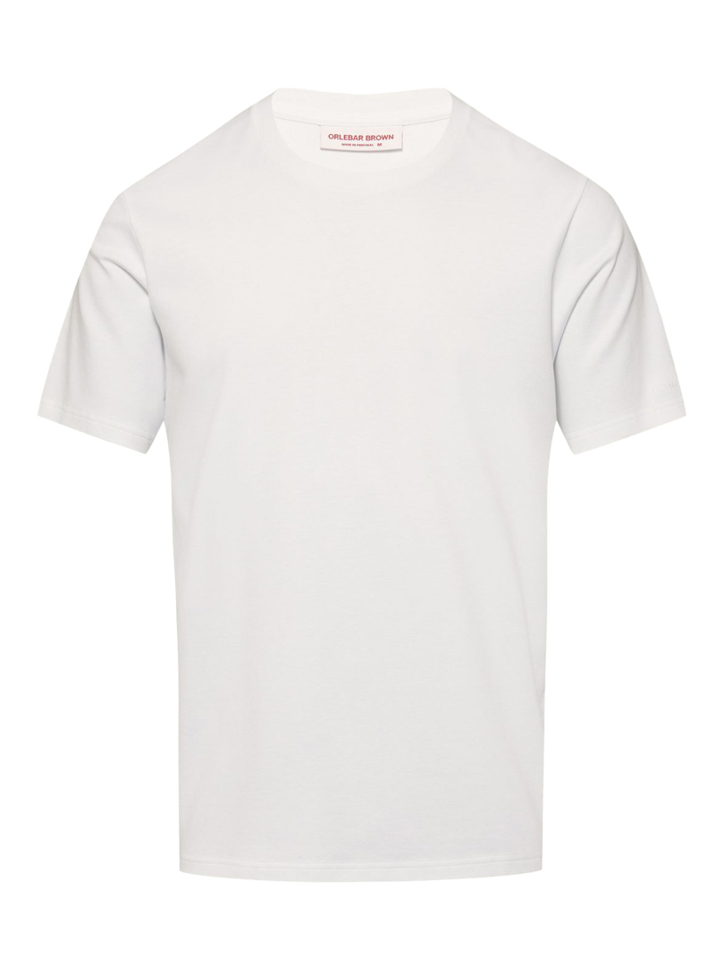 ΑΝΔΡΙΚΟ T-SHIRT 1