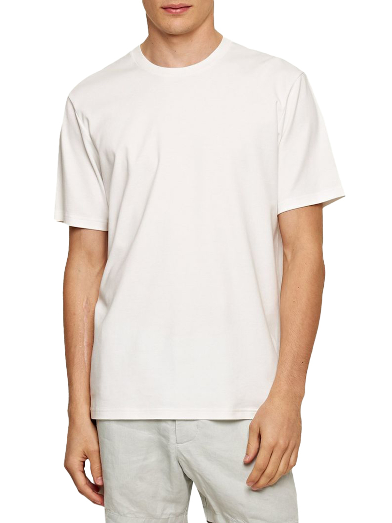ΑΝΔΡΙΚΟ T-SHIRT 2