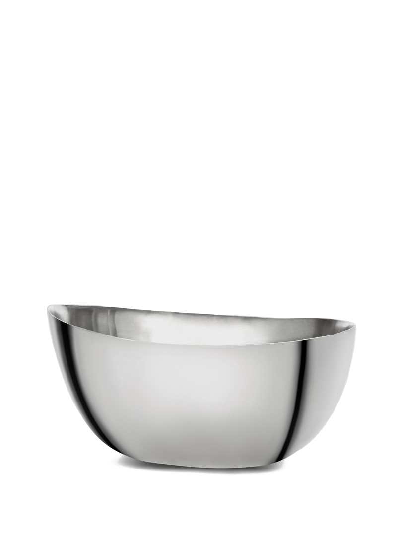 ΜΠΩΛ GINGER ΜΕDIUM ARMANI CASA 0