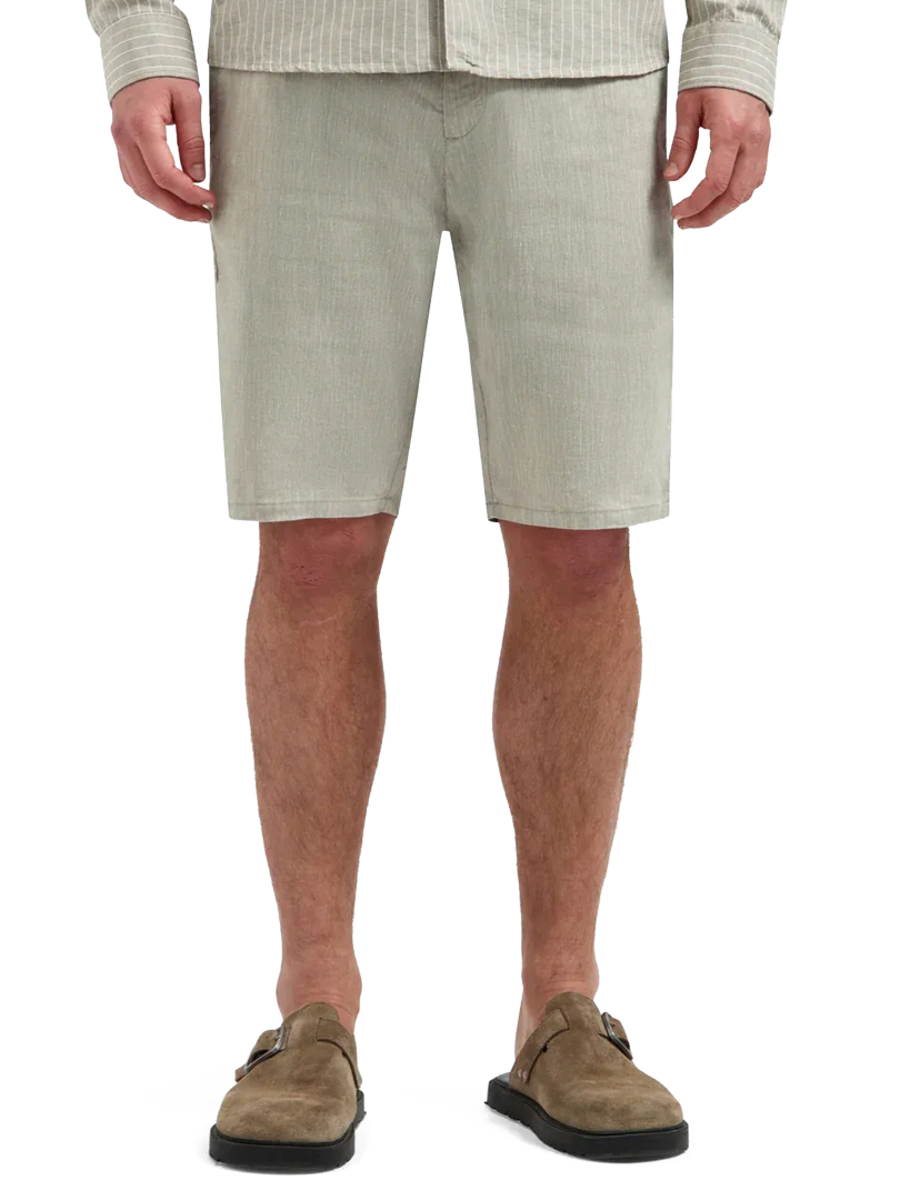 ΑΝΔΡΙΚΗ ΛΙΝΗ ΒΕΡΜΟΥΔΑ 1