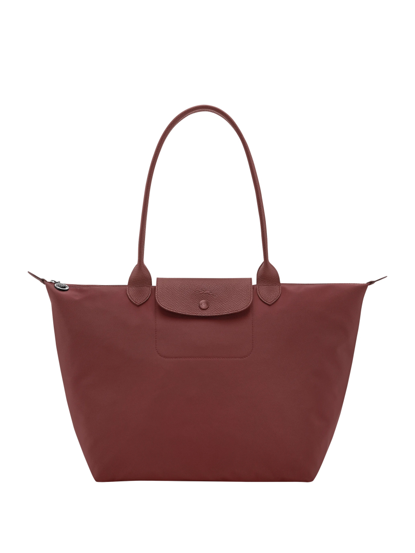 ΓΥΝΑΙΚΕΙΑ ΤΣΑΝΤΑ ΩΜΟΥ LE PLIAGE ONE L TOTE BAG 0