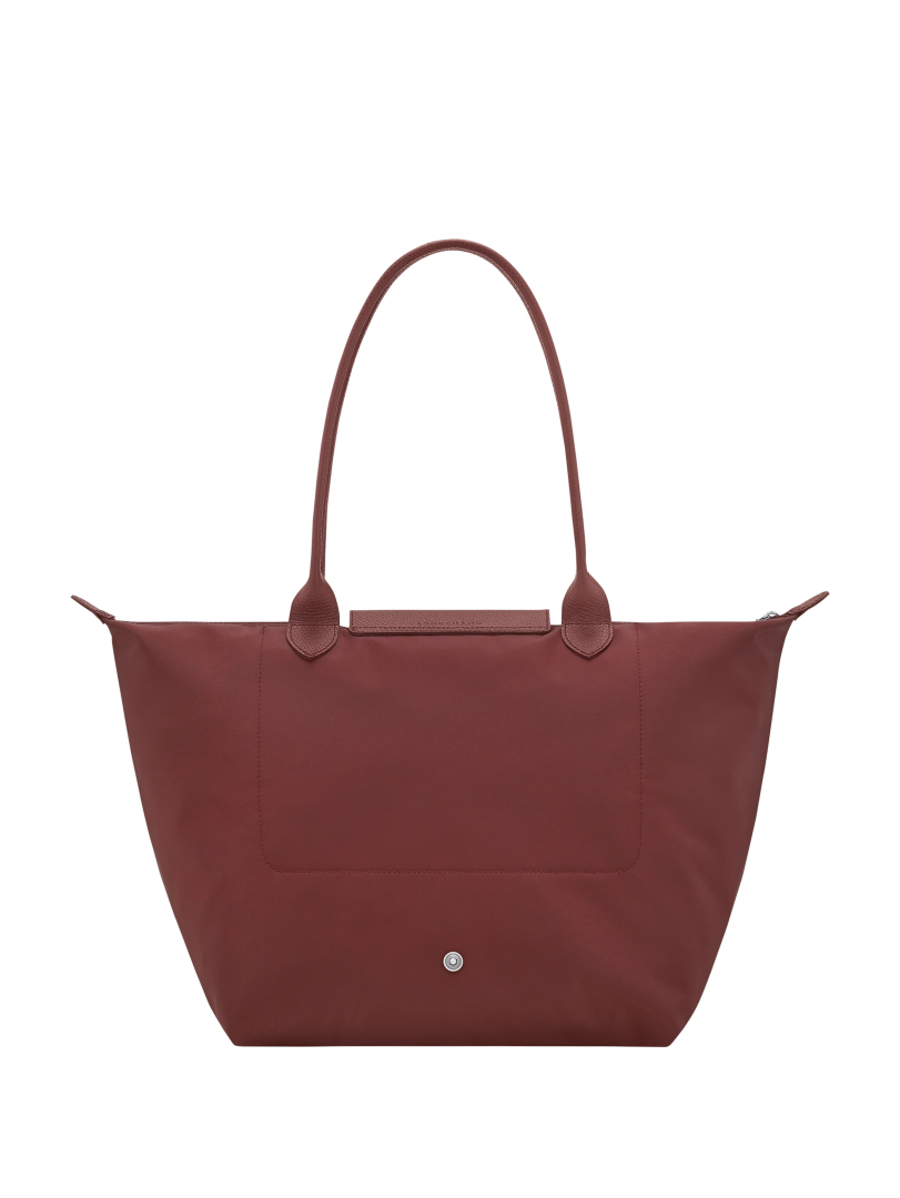ΓΥΝΑΙΚΕΙΑ ΤΣΑΝΤΑ ΩΜΟΥ LE PLIAGE ONE L TOTE BAG 1