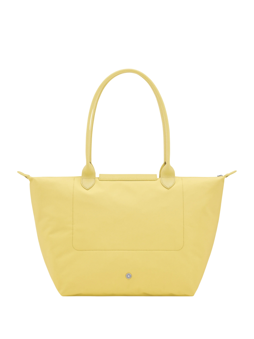 ΓΥΝΑΙΚΕΙΑ ΤΣΑΝΤΑ ΩΜΟΥ LE PLIAGE ONE L TOTE BAG 1