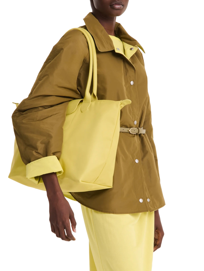 ΓΥΝΑΙΚΕΙΑ ΤΣΑΝΤΑ ΩΜΟΥ LE PLIAGE ONE L TOTE BAG 3