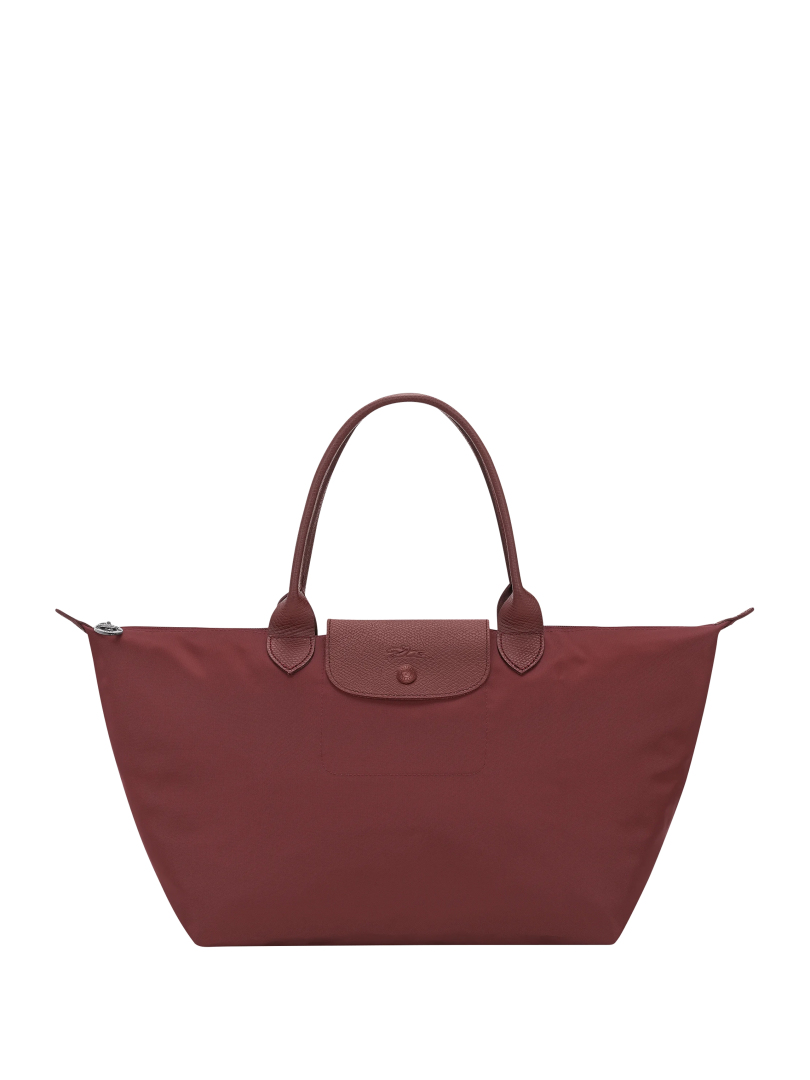 ΓΥΝΑΙΚΕΙΑ ΤΣΑΝΤΑ ΧΕΙΡΟΣ LE PLIAGE ONE L HANDBAG 0