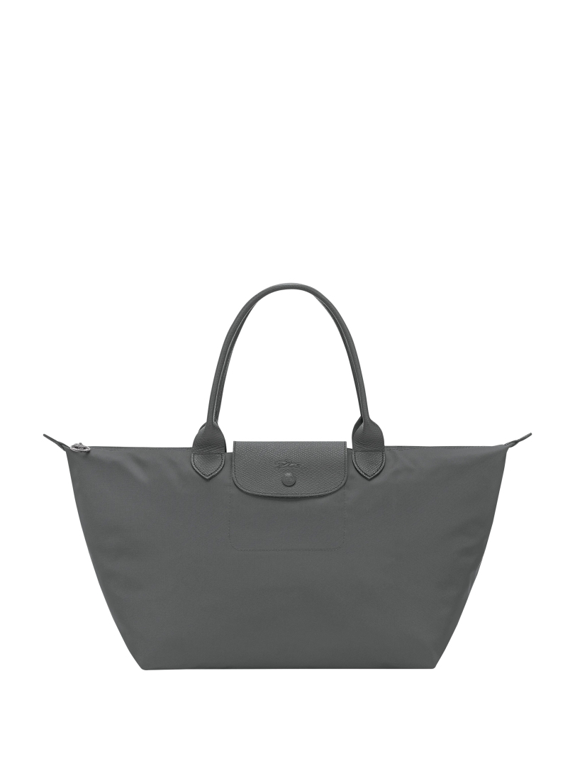 ΓΥΝΑΙΚΕΙΑ ΤΣΑΝΤΑ ΧΕΙΡΟΣ LE PLIAGE ONE L HANDBAG 3