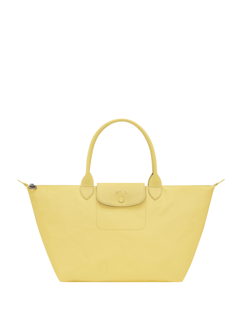 ΓΥΝΑΙΚΕΙΑ ΤΣΑΝΤΑ ΧΕΙΡΟΣ LE PLIAGE ONE L HANDBAG 1