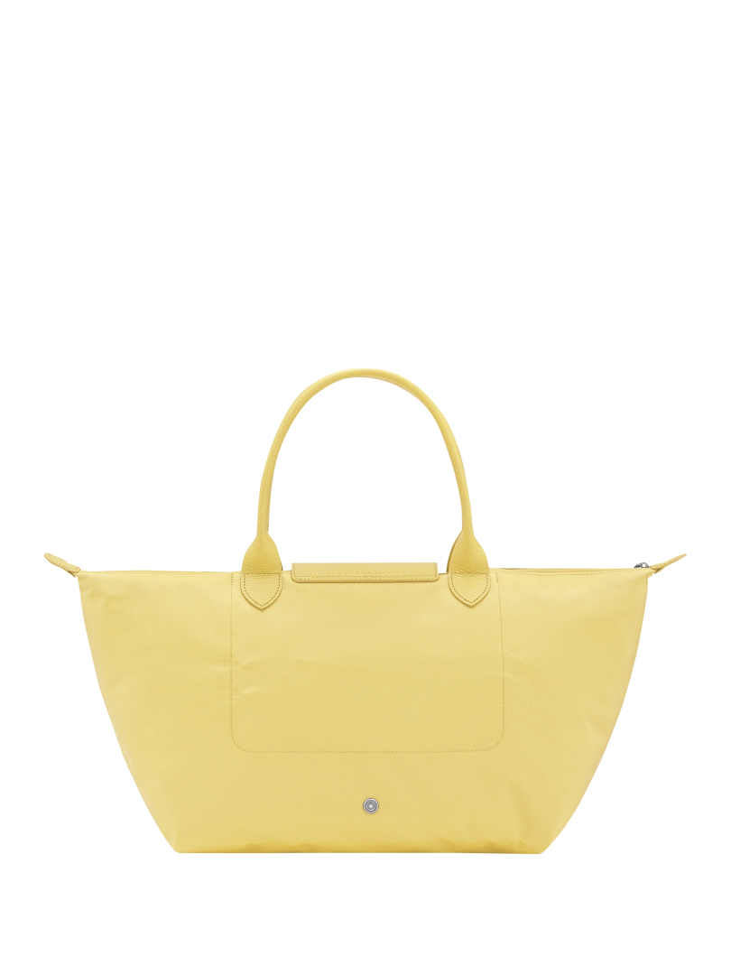 ΓΥΝΑΙΚΕΙΑ ΤΣΑΝΤΑ ΧΕΙΡΟΣ LE PLIAGE ONE L HANDBAG 1