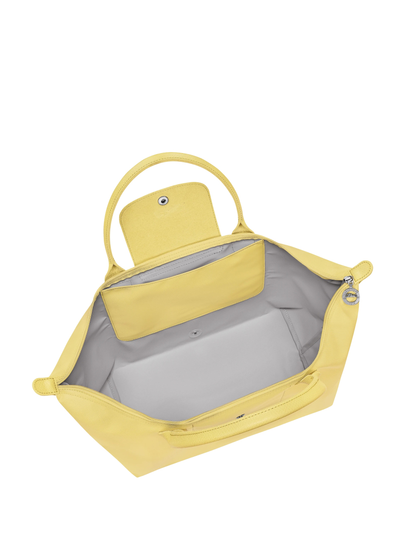 ΓΥΝΑΙΚΕΙΑ ΤΣΑΝΤΑ ΧΕΙΡΟΣ LE PLIAGE ONE L HANDBAG 2