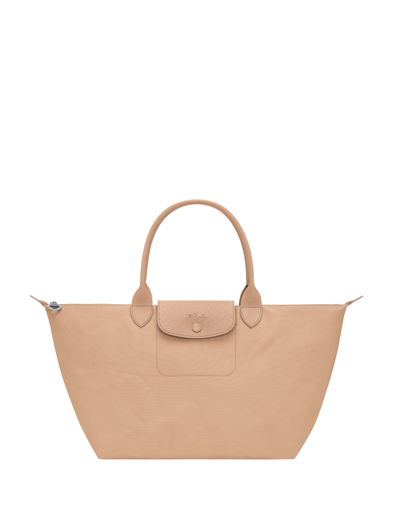 ΓΥΝΑΙΚΕΙΑ ΤΣΑΝΤΑ ΧΕΙΡΟΣ LE PLIAGE ONE L HANDBAG 2