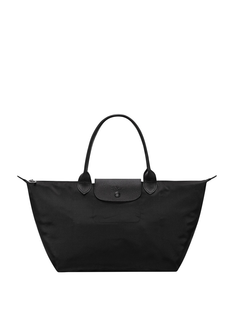 ΓΥΝΑΙΚΕΙΑ ΤΣΑΝΤΑ ΧΕΙΡΟΣ LE PLIAGE ONE L HANDBAG 4