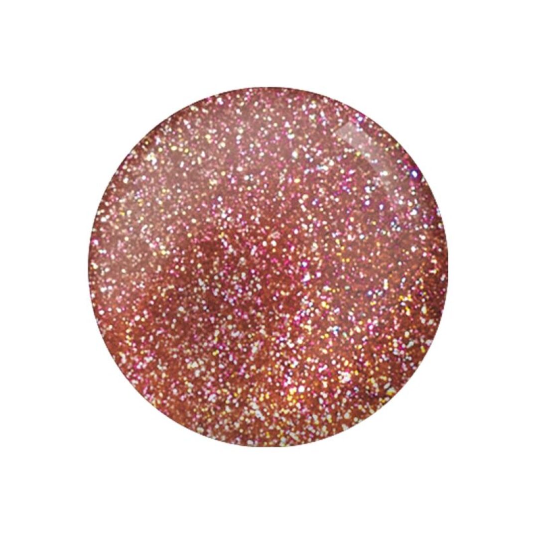 SUPER GEL NAIL POLISH 2